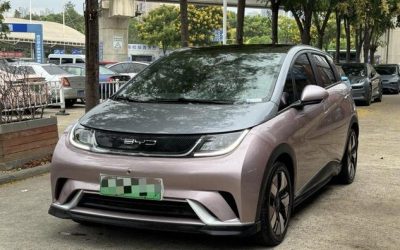r1020402-byd-dolphin-2022_0