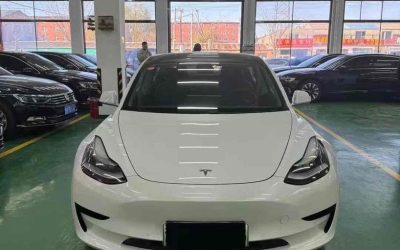 r1020403-tesla-model-3-2020_0