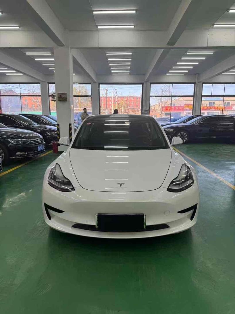 r1020403-tesla-model-3-2020_0