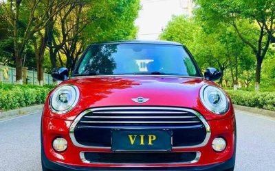 r1020406-mini-2016_0