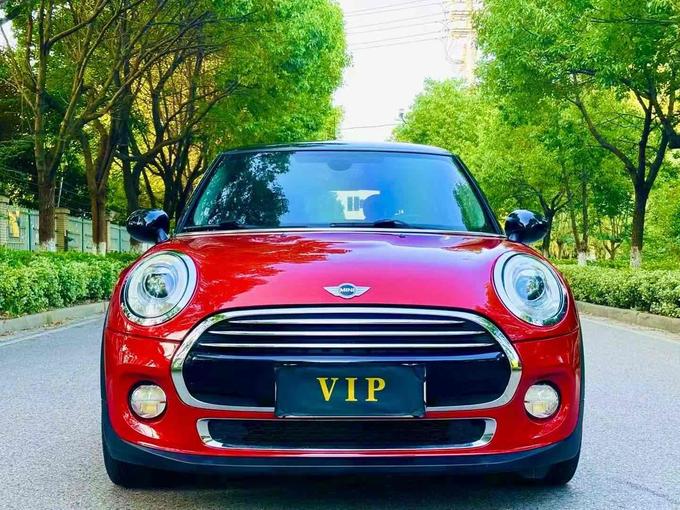 r1020406-mini-2016_0