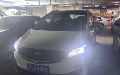 r1020412-geely-jiaji-2019_0