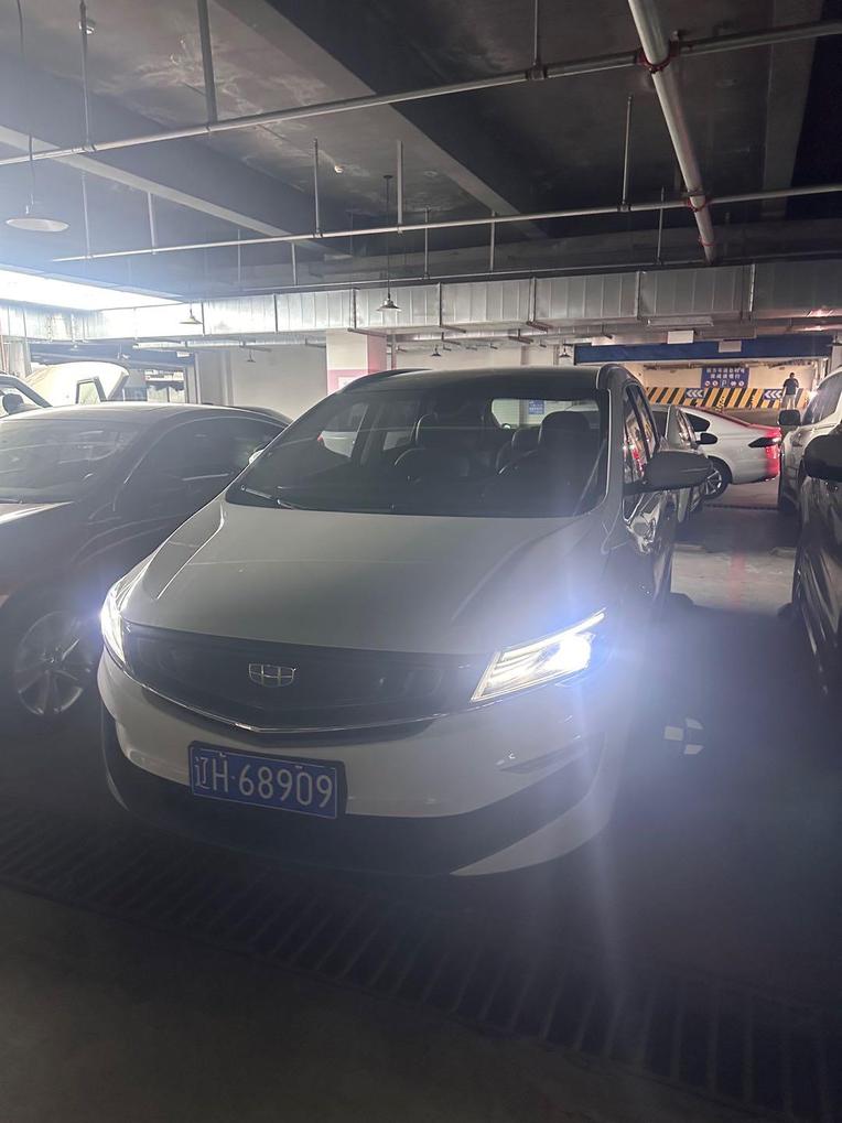 r1020412-geely-jiaji-2019_0