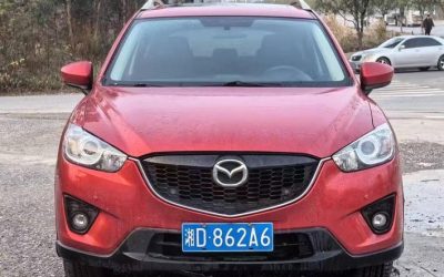 r1020413-mazda-cx-5-2013_0