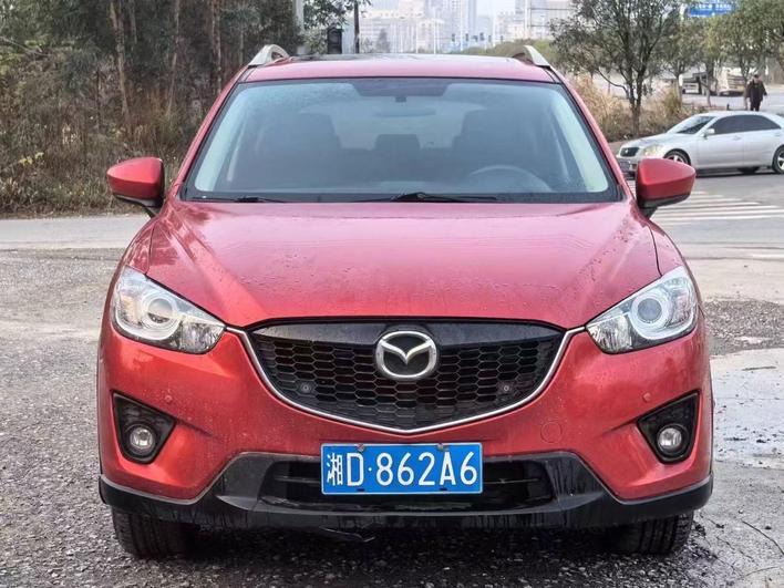 r1020413-mazda-cx-5-2013_0