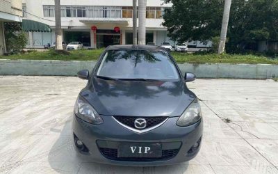 r1020425-mazda-2-jinxiang-2011_0