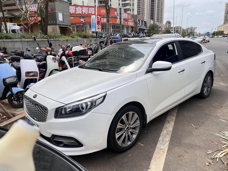 r1020438-kia-k4-2017_0