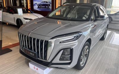 r1020441-hongqi-hs3-2023_0