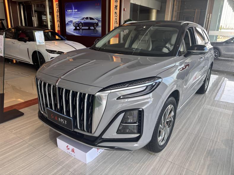 r1020441-hongqi-hs3-2023_0