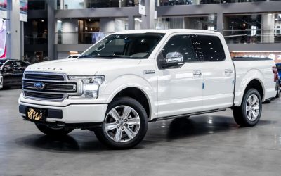 r1020442-ford-f-150-raptor-2021_0