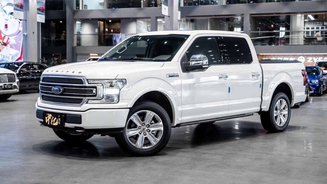 r1020442-ford-f-150-raptor-2021_0