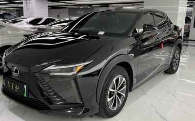 r1020447-lexus-rz-2023_0