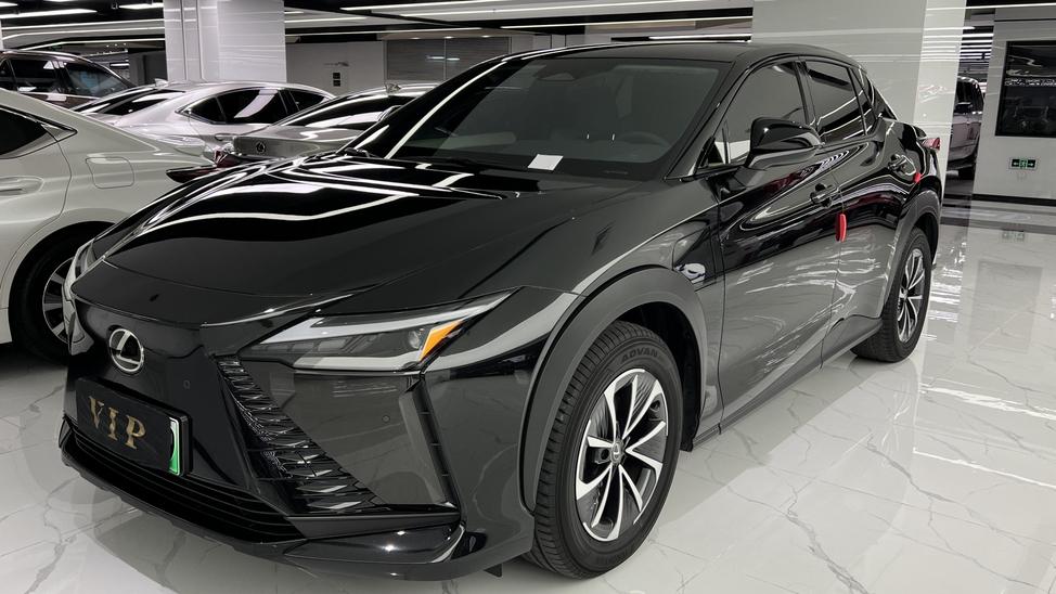 r1020447-lexus-rz-2023_0