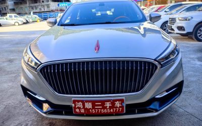 r1020467-hongqi-h5-2019_0