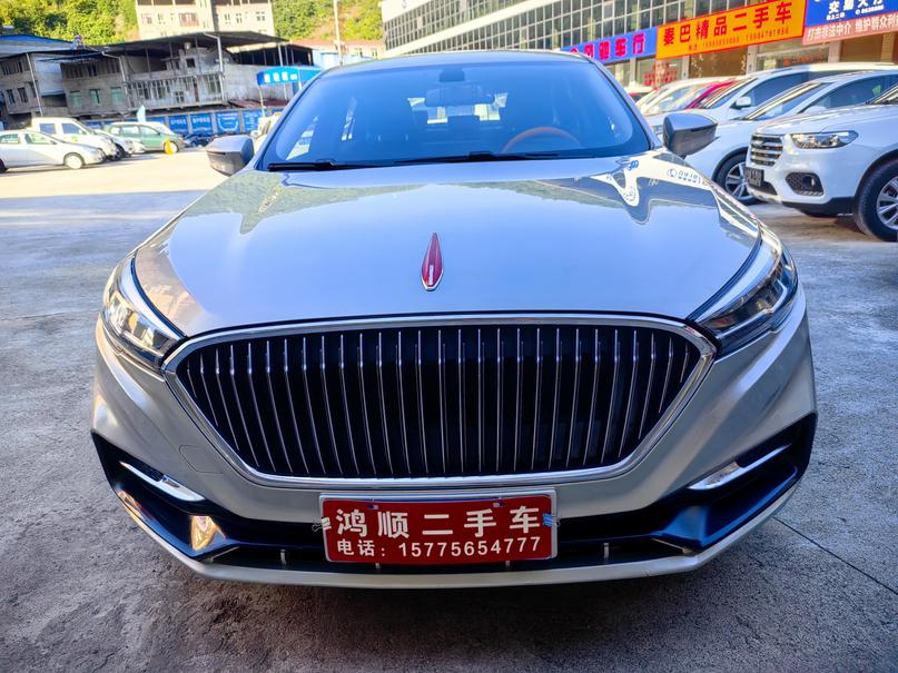 r1020467-hongqi-h5-2019_0