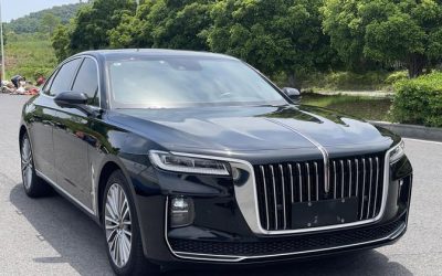 r1020469-hongqi-h9-2021_0