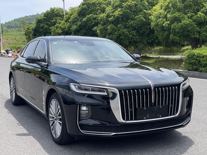 r1020469-hongqi-h9-2021_0
