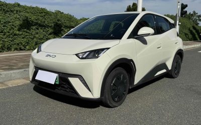 r1020470-byd-seagull-2024_0