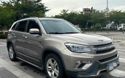 r1020482-changan-cs75-2016_0