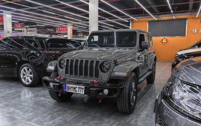 r1020485-jeep-wrangler-2023_0