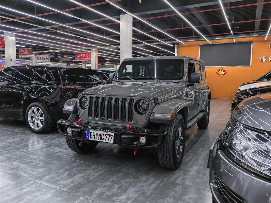 r1020485-jeep-wrangler-2023_0