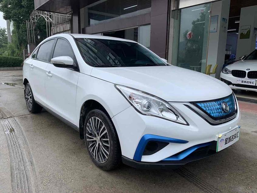 r1020490-forthing-s50-ev-2021_0