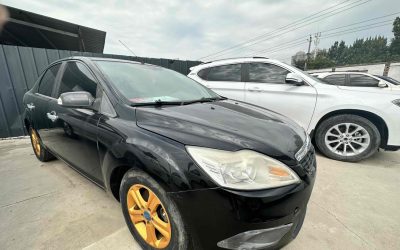 r1020491-ford-focus-2011_0