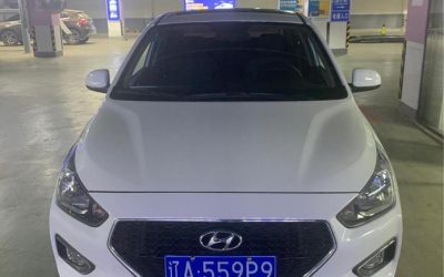 r1020496-hyundai-reina-2018_0