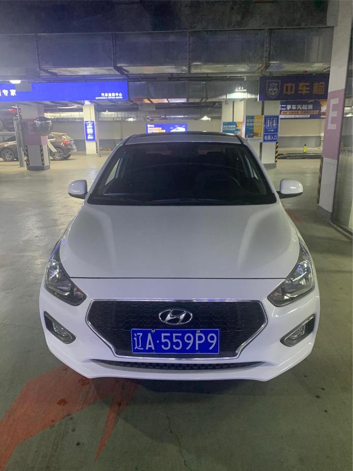 r1020496-hyundai-reina-2018_0