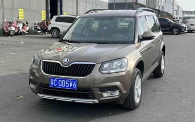 r1020500-skoda-yeti-2017_0