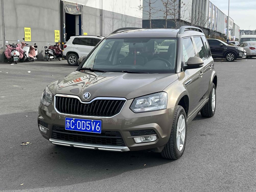 r1020500-skoda-yeti-2017_0