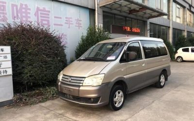 r1020506-dongfeng-forthing-lingzhi-2016_0