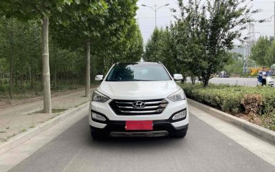r1020507-hyundai-santa-fe-2013_0