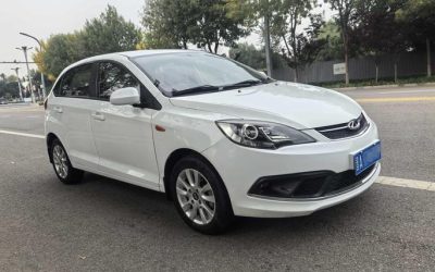 r1020508-chery-fulwin-2-2016_0