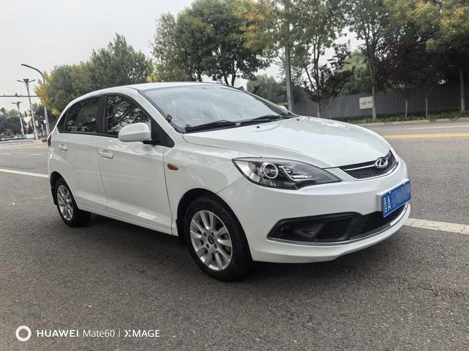 r1020508-chery-fulwin-2-2016_0
