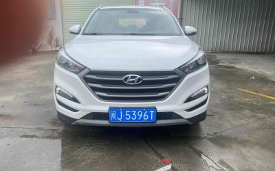r1020517-hyundai-tucson-2018_0