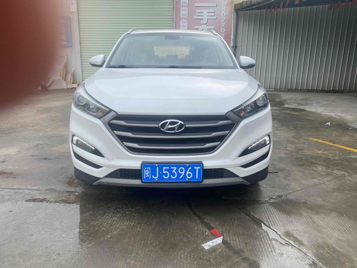 r1020517-hyundai-tucson-2018_0