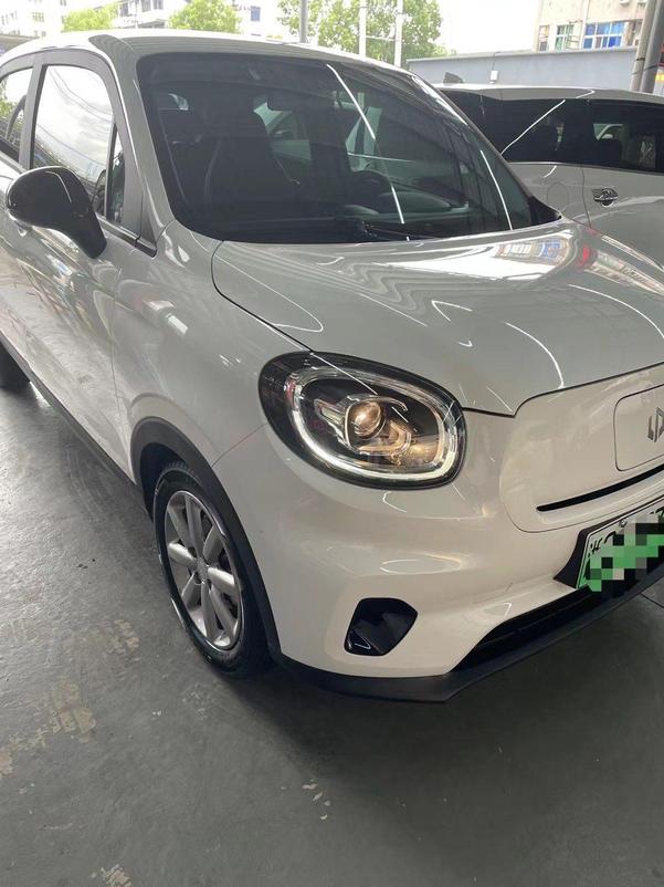 r1020529-leapmotor-t03-2022_0