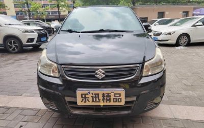 r1020532-suzuki-sx4-shangyue-2010_0