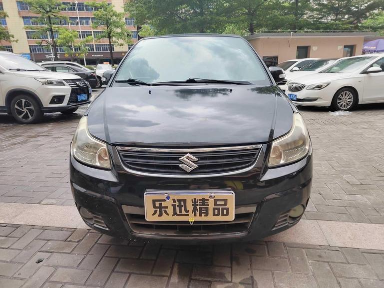 r1020532-suzuki-sx4-shangyue-2010_0