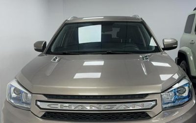 r1020535-changan-cs75-2016_0