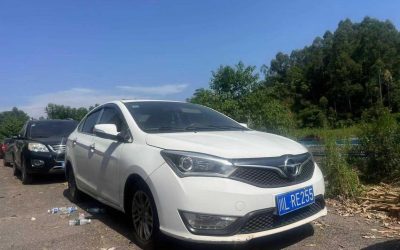 r1020537-haima-m3-2017_0