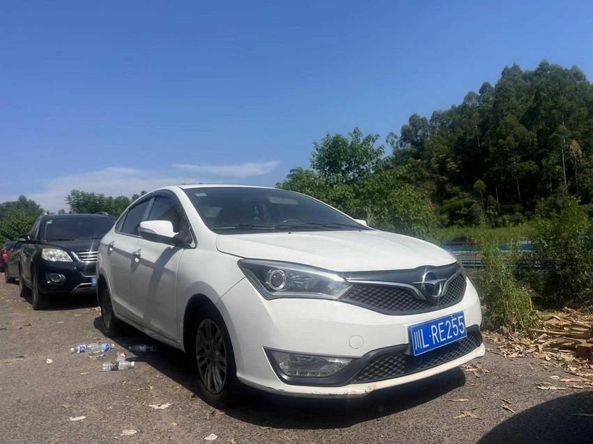 r1020537-haima-m3-2017_0