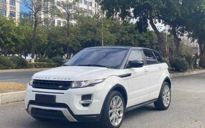r1020540-land-rover-range-rover-evoque-2015_0