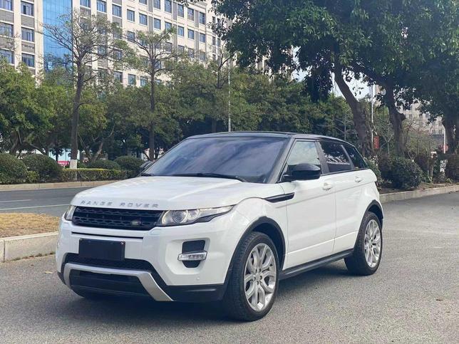 r1020540-land-rover-range-rover-evoque-2015_0