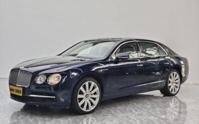 r1020554-bentley-flying-spur-2013_0