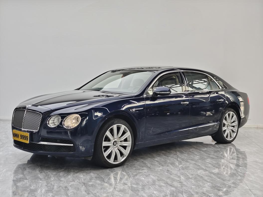r1020554-bentley-flying-spur-2013_0