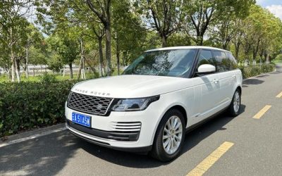 r1020562-land-rover-range-rover-2018_0