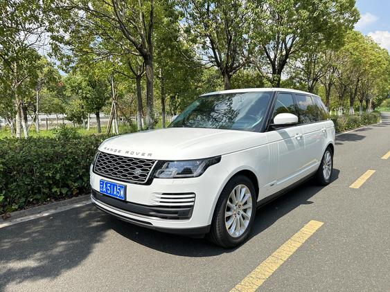r1020562-land-rover-range-rover-2018_0