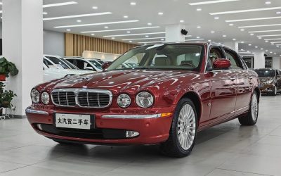 r1020572-jaguar-xj-2006_0